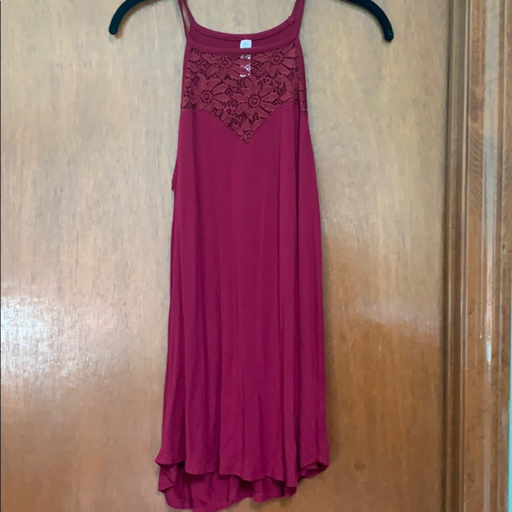 Brand new Zenana Top!